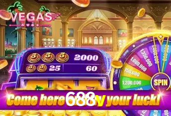 Desvendando o Mundo dos Jogos Virtuais na 688v