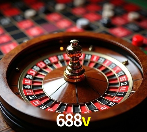 Jackpot progressivo