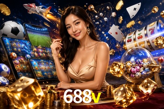 Account Benefits 688v