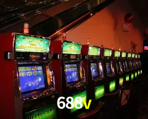 A Revolução dos Aplicativos de Jogos no 330bet