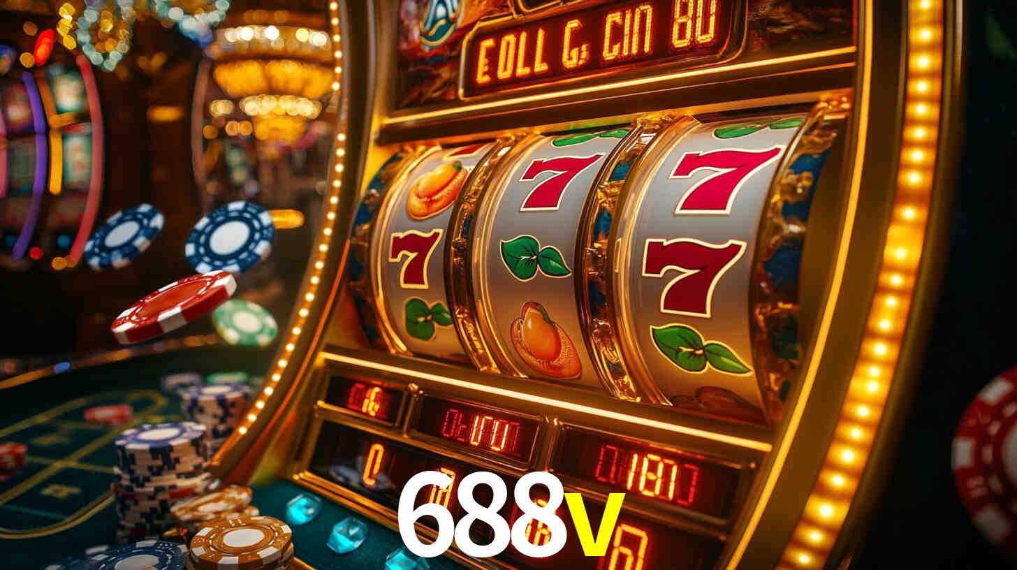 Instant EasyPaisa 688v
