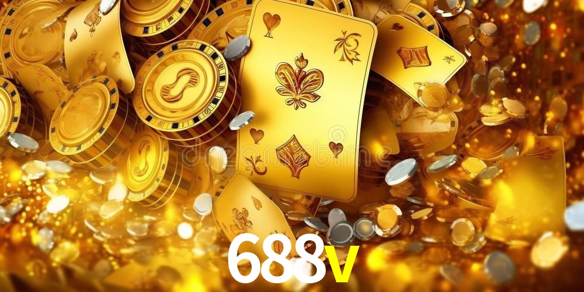 Jogos Exclusivos 688v