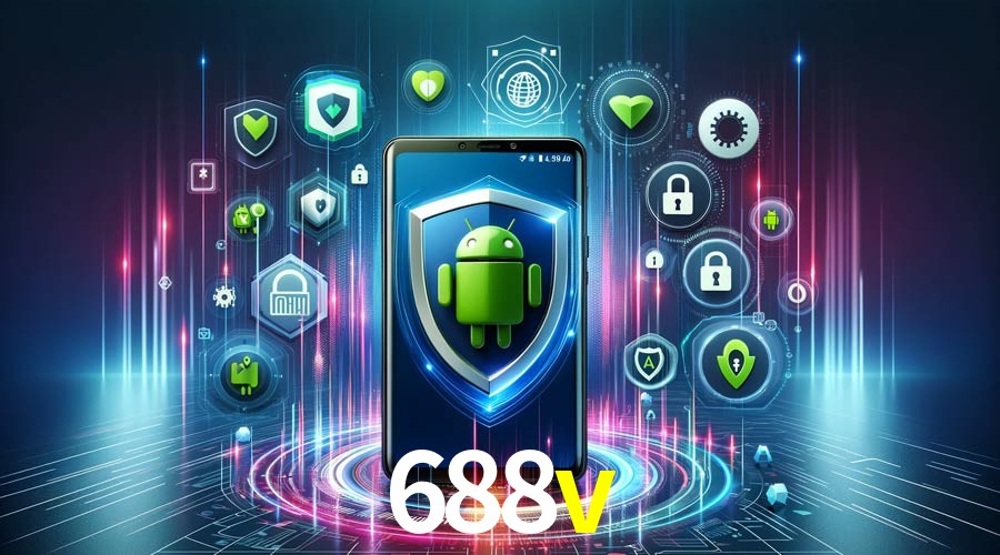 API Integration 688v