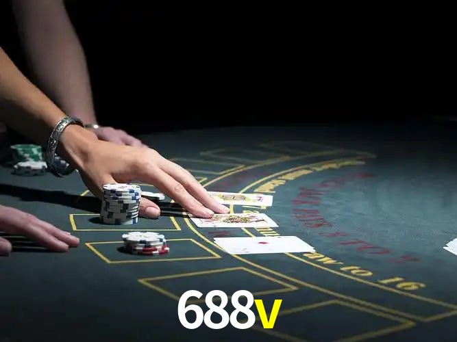 Volatilidade de slots