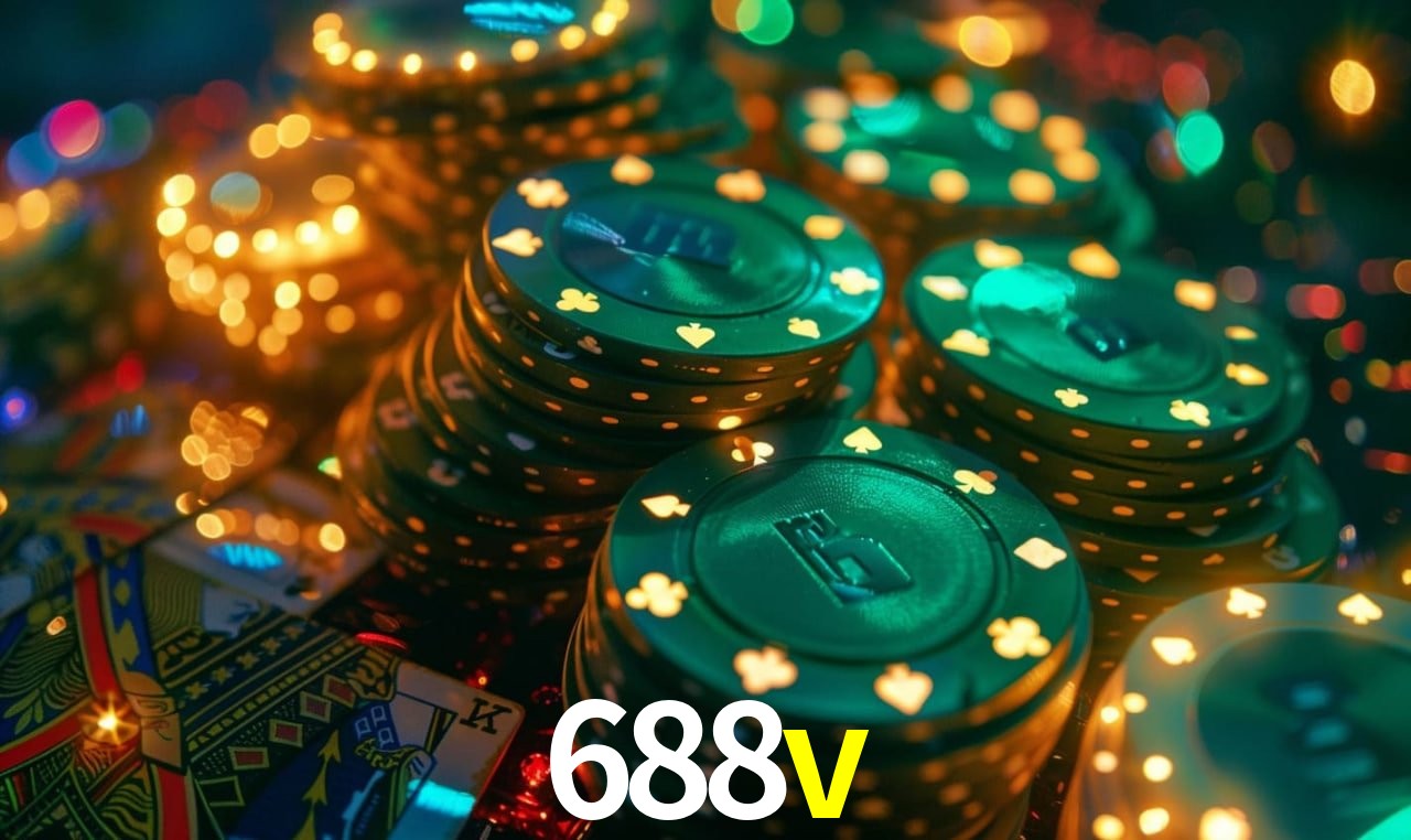 Segurança 2FA 688v