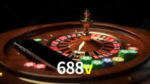 Basketball Betting 688v