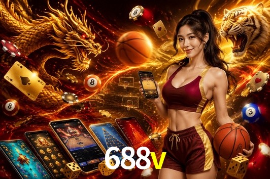 Games Directory 688v