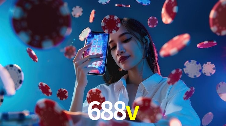 Programa VIP 688v