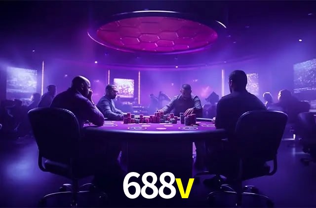 Especiais de Fim de Semana 688v