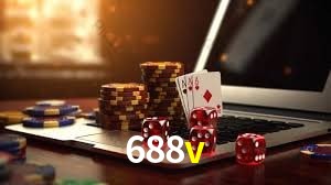 Estatísticas Crash Games 688v