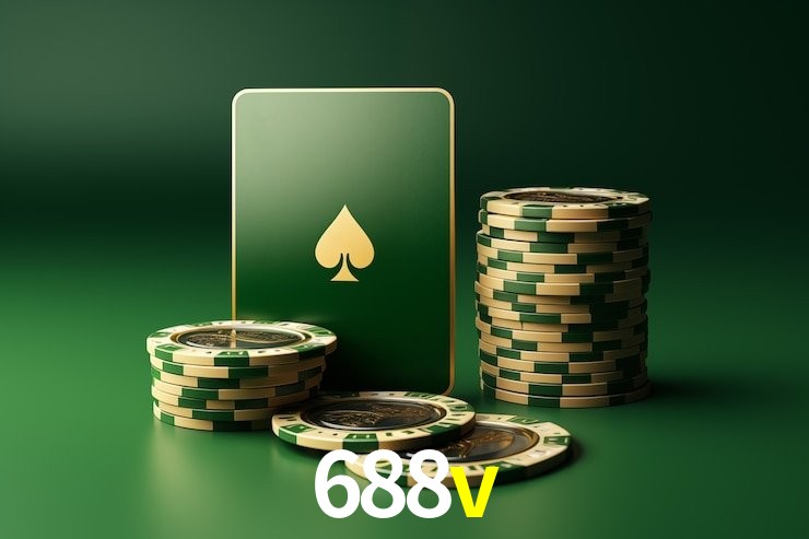 Football Betting 688v