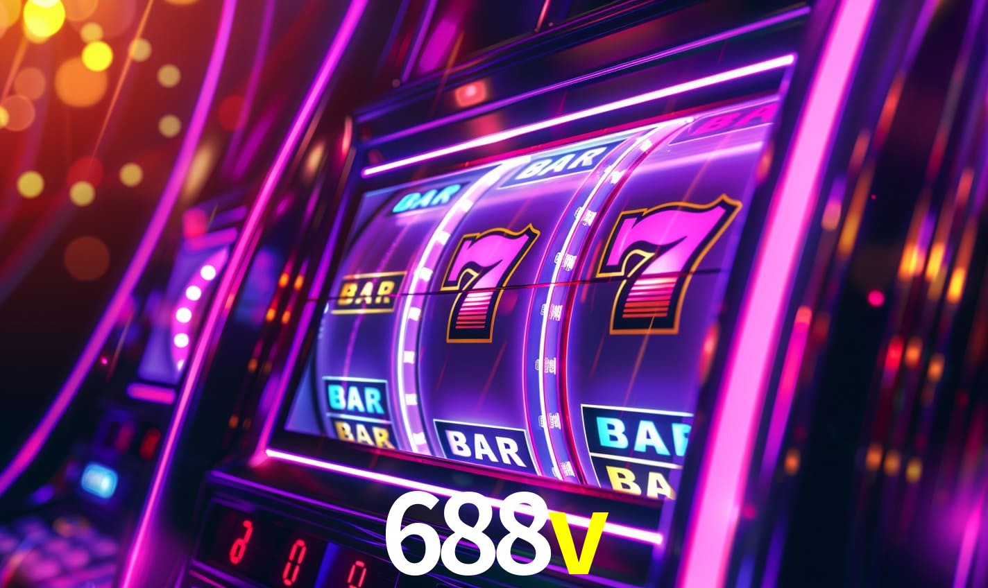 688v: Jogue Crash e Experimente Alta Recompensa Instantânea