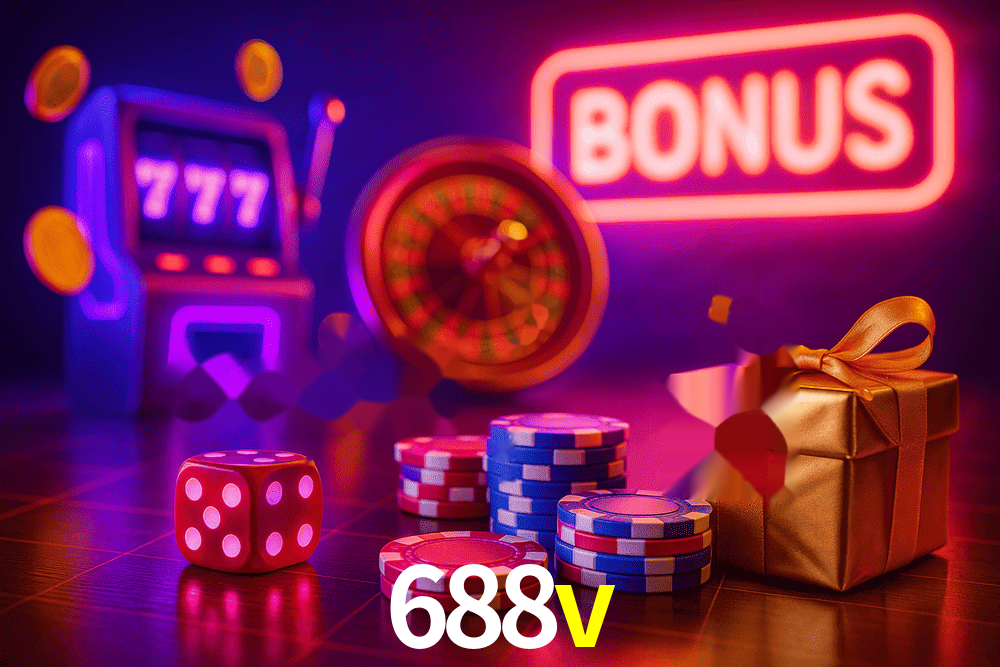 Inovações de Jogos na 688v: O Futuro das Experiências Interativas