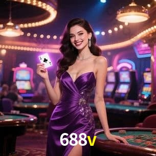 Estatísticas do Jogo 688v