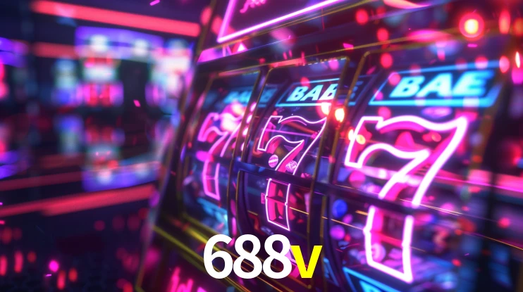 Weekend Specials 688v