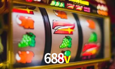 Explorando a Categoria de Eventos em Apostas na 688v