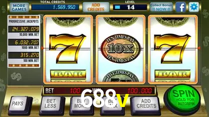 Descubra a Magia dos Jogos de Arcade no 330bet
