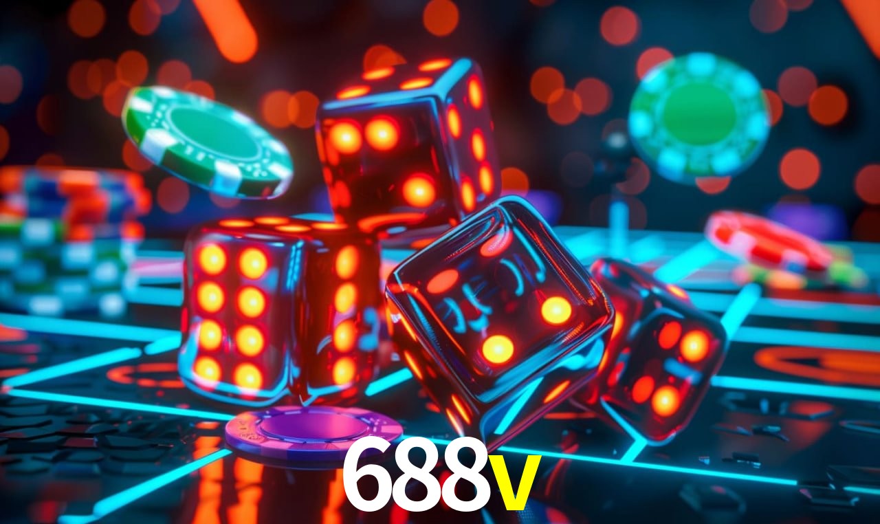 Jogo Spaceman 688v