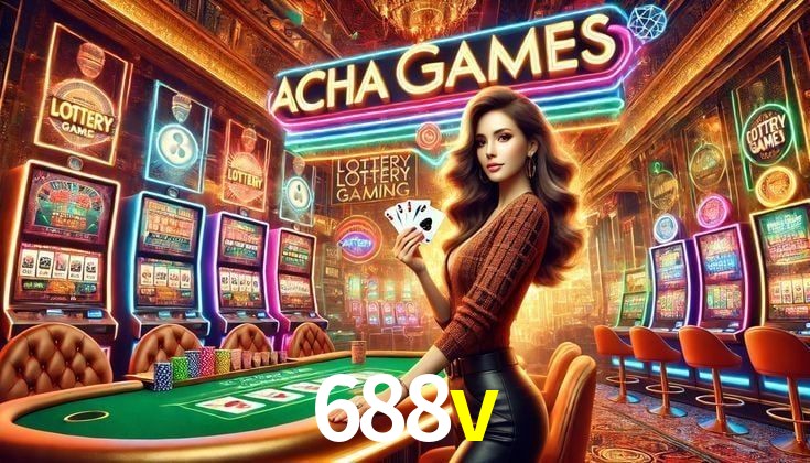 Tennis Betting 688v