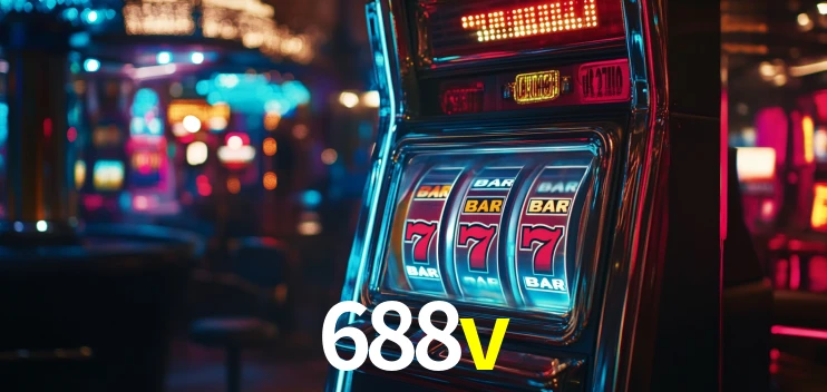 Tournaments 688v