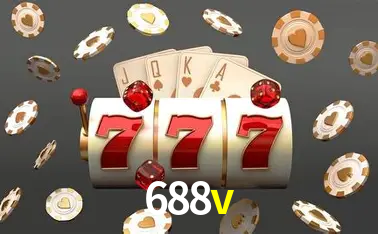 Explorando a Categoria de Eventos em Apostas na 688v
