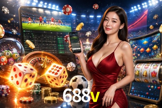 2FA Security 688v