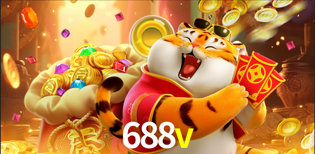 688v: A Experiência de Casino com Jogos de Mesa ao Vivo