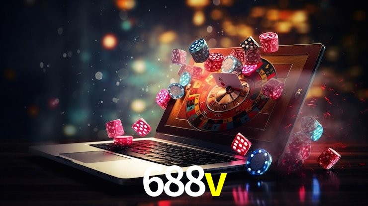 Casino VIP 688v