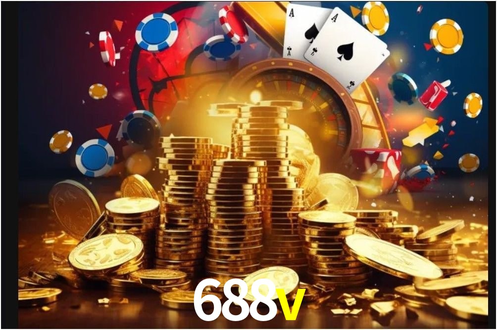 Estratégias Crash Games 688v