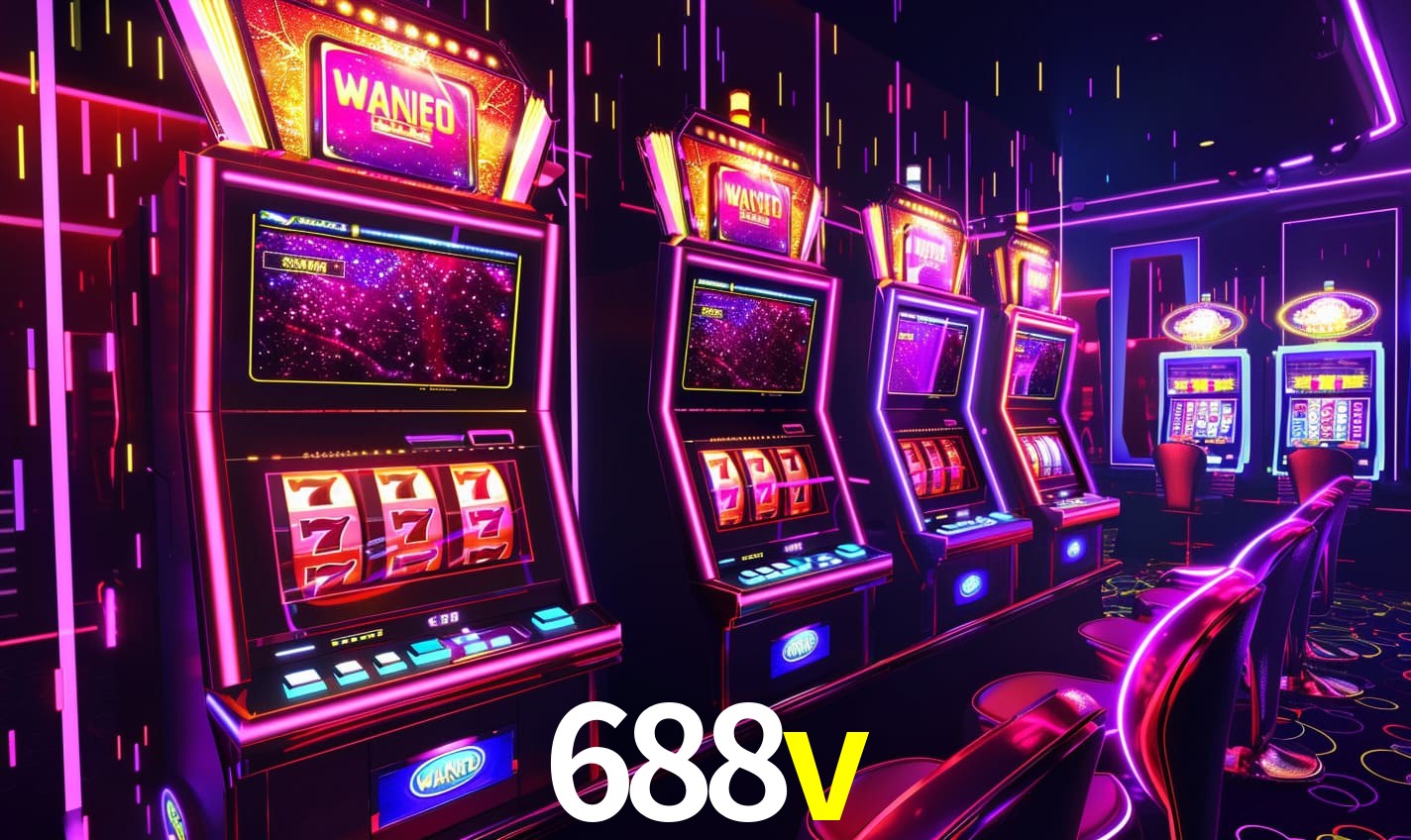 Fortune Ox slot