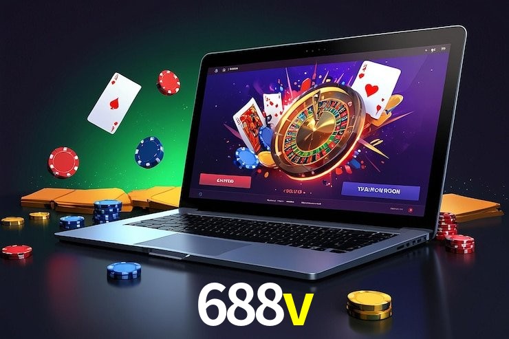 RTP teórico em slots