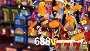 688v.com