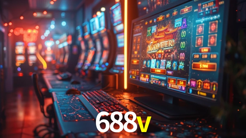 688v,688v.com