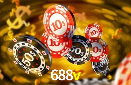 Benefícios da Conta 688v