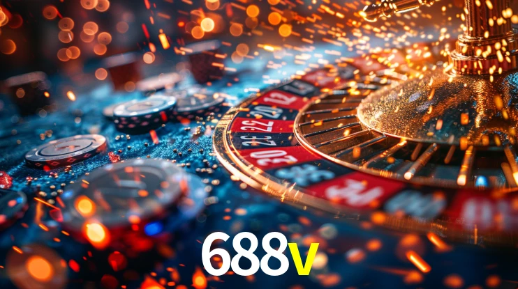 Seasonal Promotions 688v