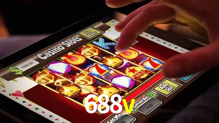 A Revolução dos Jogos Mobile: Diversão na Palma da Mão