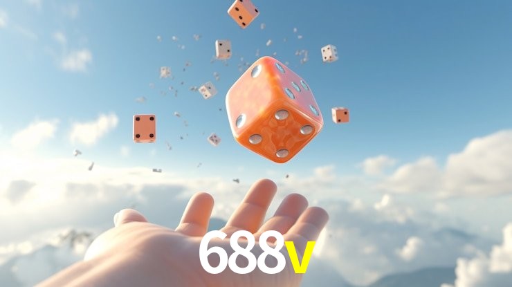 Crash Games Strategies 688v