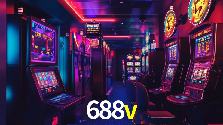 688v