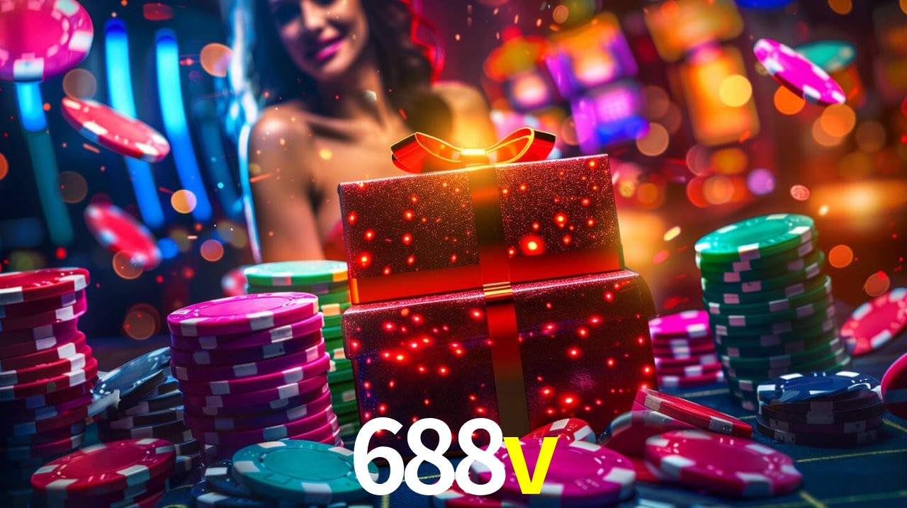 Mesa de Blackjack 688v