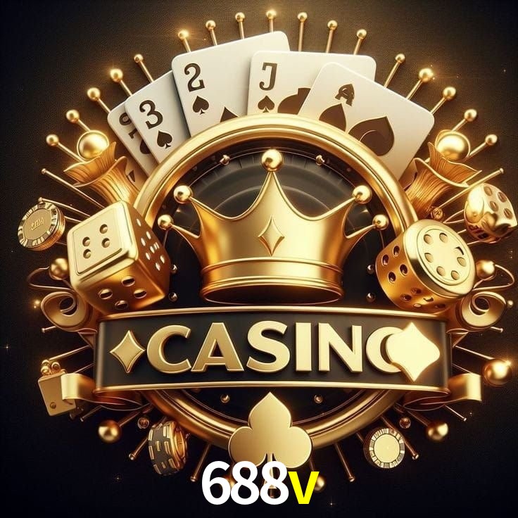 Promoções Sazonais 688v