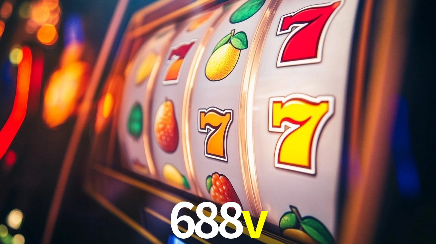688v,688v.com