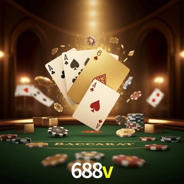 Aviator Game 688v