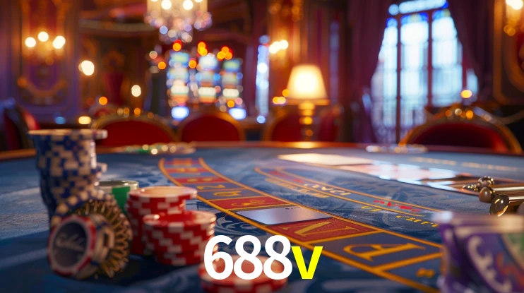 Exclusive Offers 688v