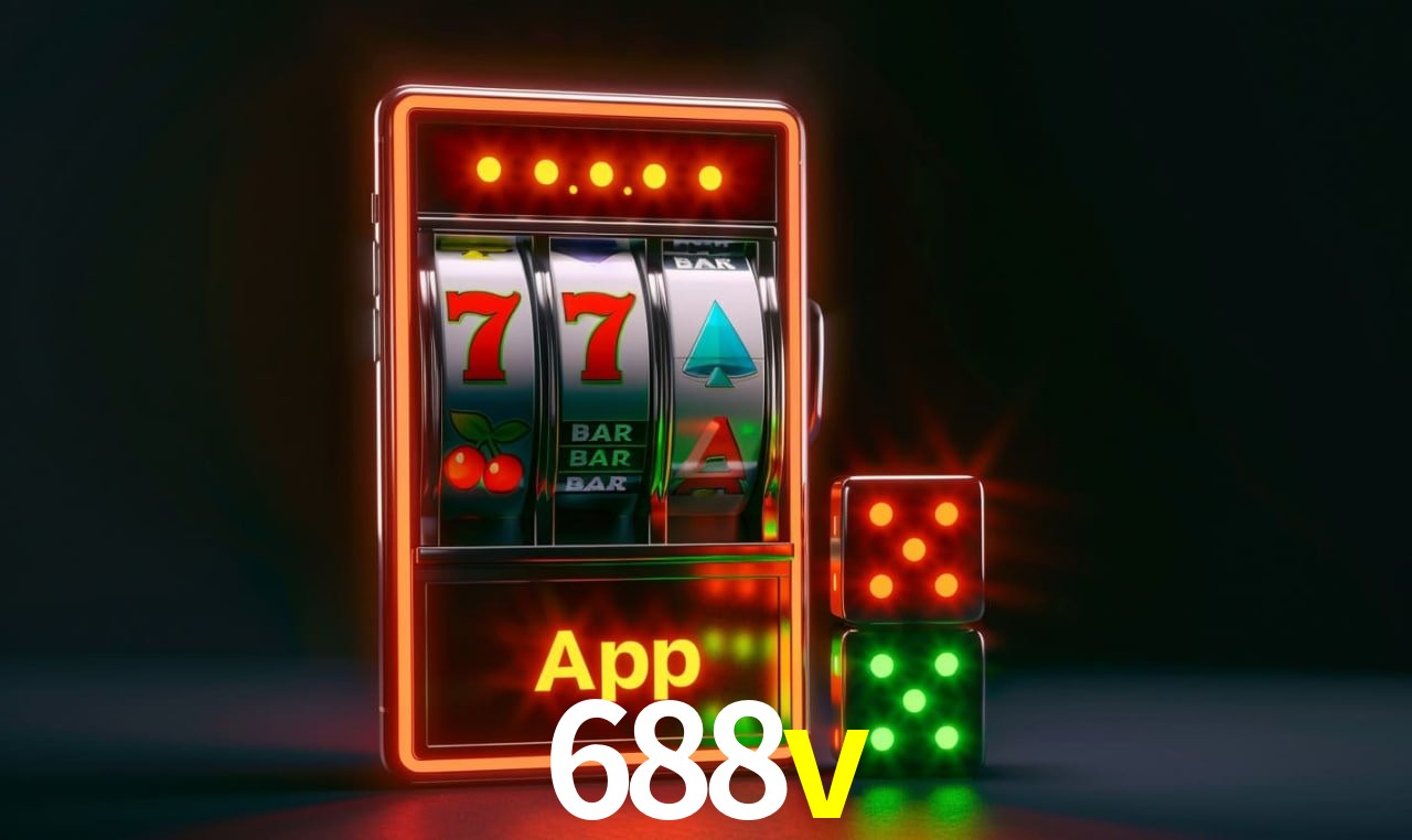 Ofertas Exclusivas 688v