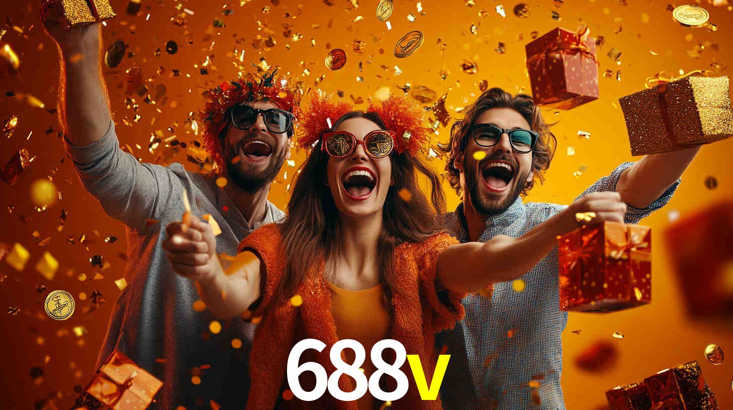 688v,688v.com