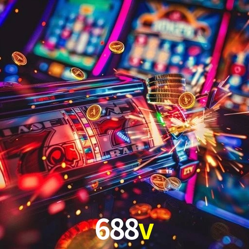 Recursos de Bônus 688v