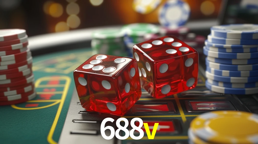 Programa VIP 688v