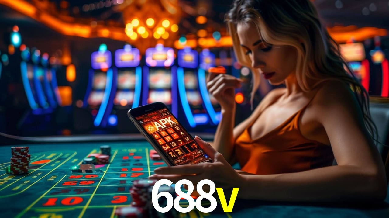 Spaceman Game 688v