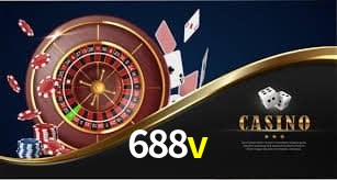 Design Responsivo 688v