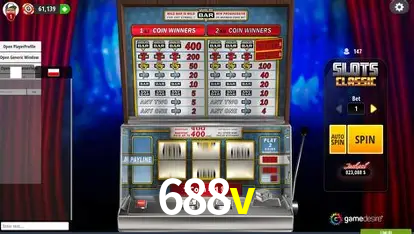 A Experiência Imersiva dos Cassinos Ao Vivo no 688v